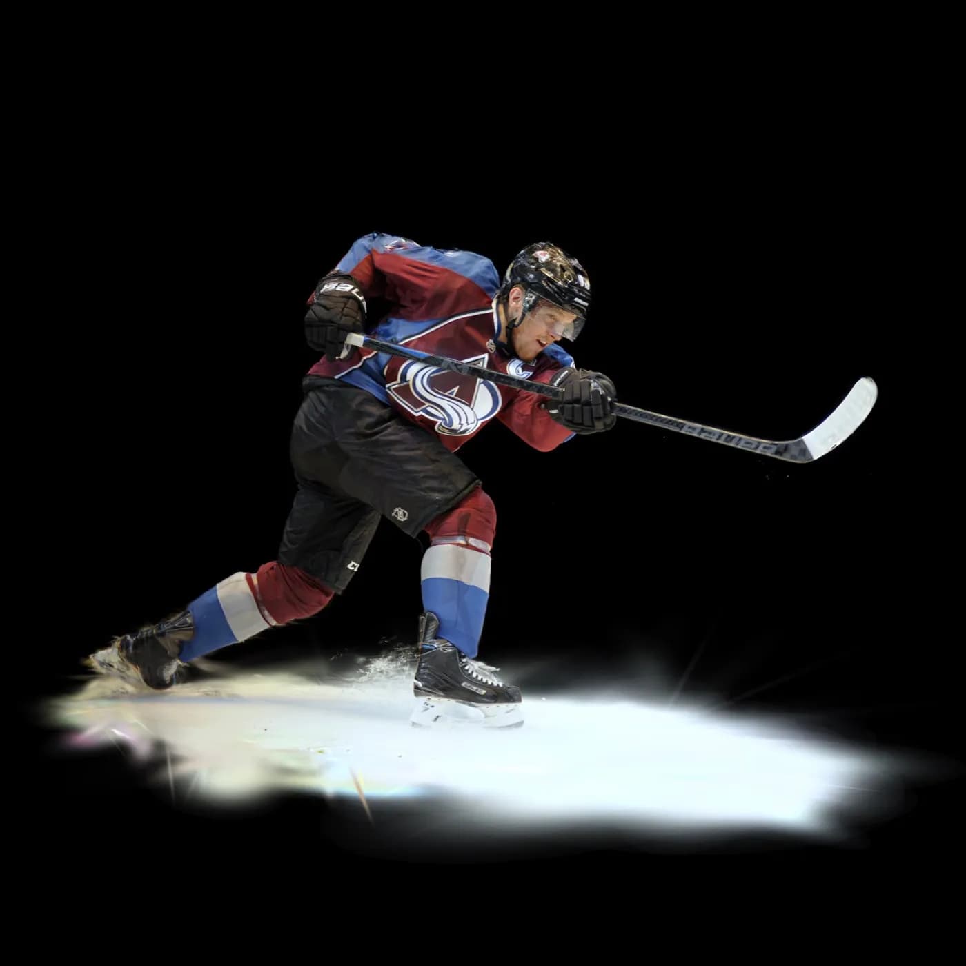 Landeskog Take2 — capture
