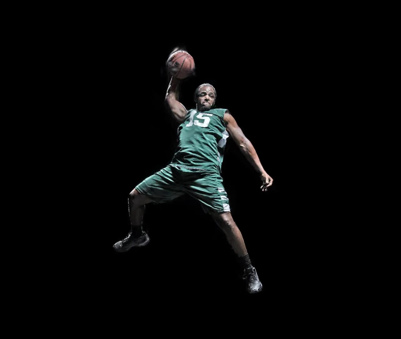 1e. Basketball freeze — capture
