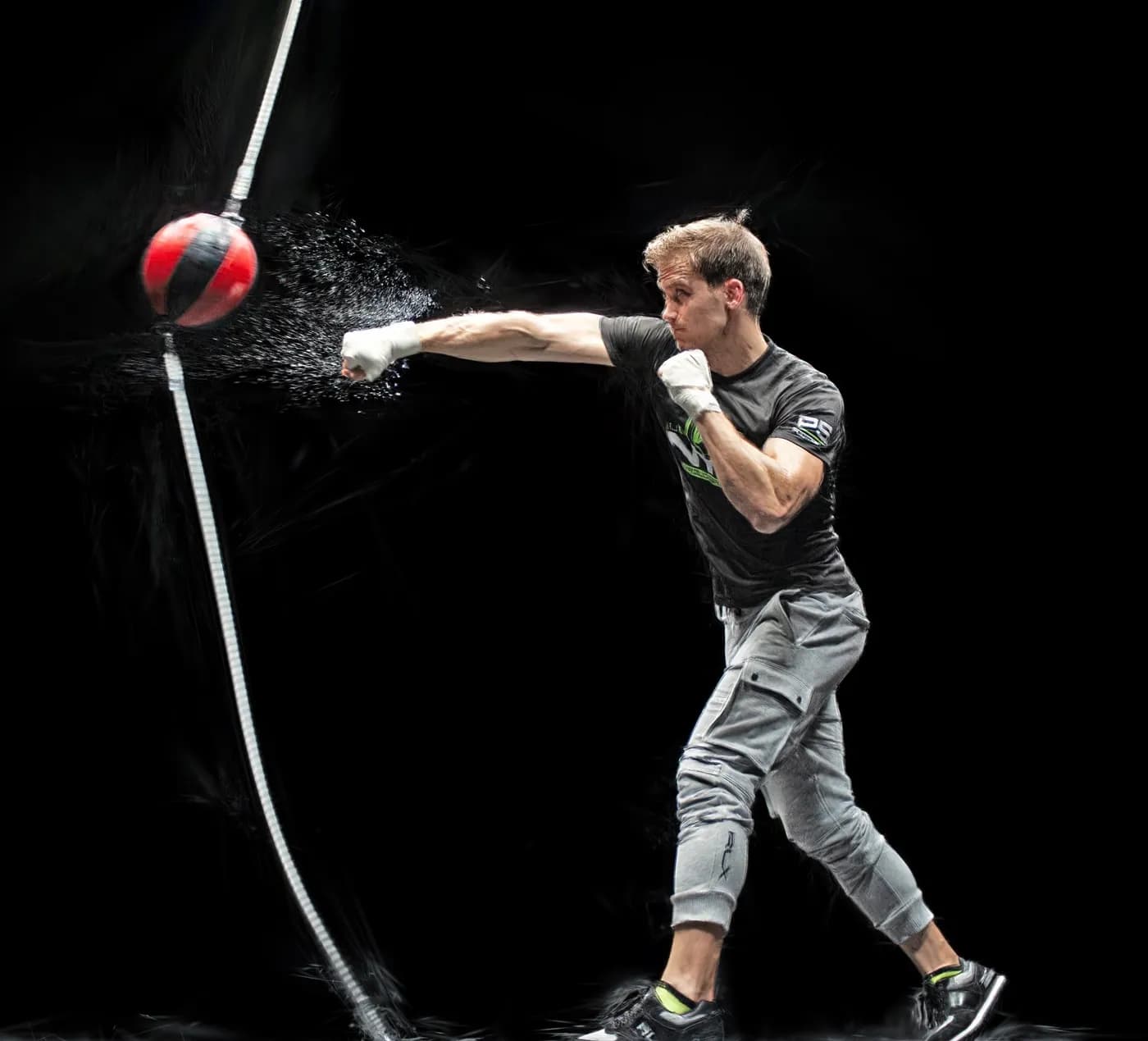 maxwell2 — capture