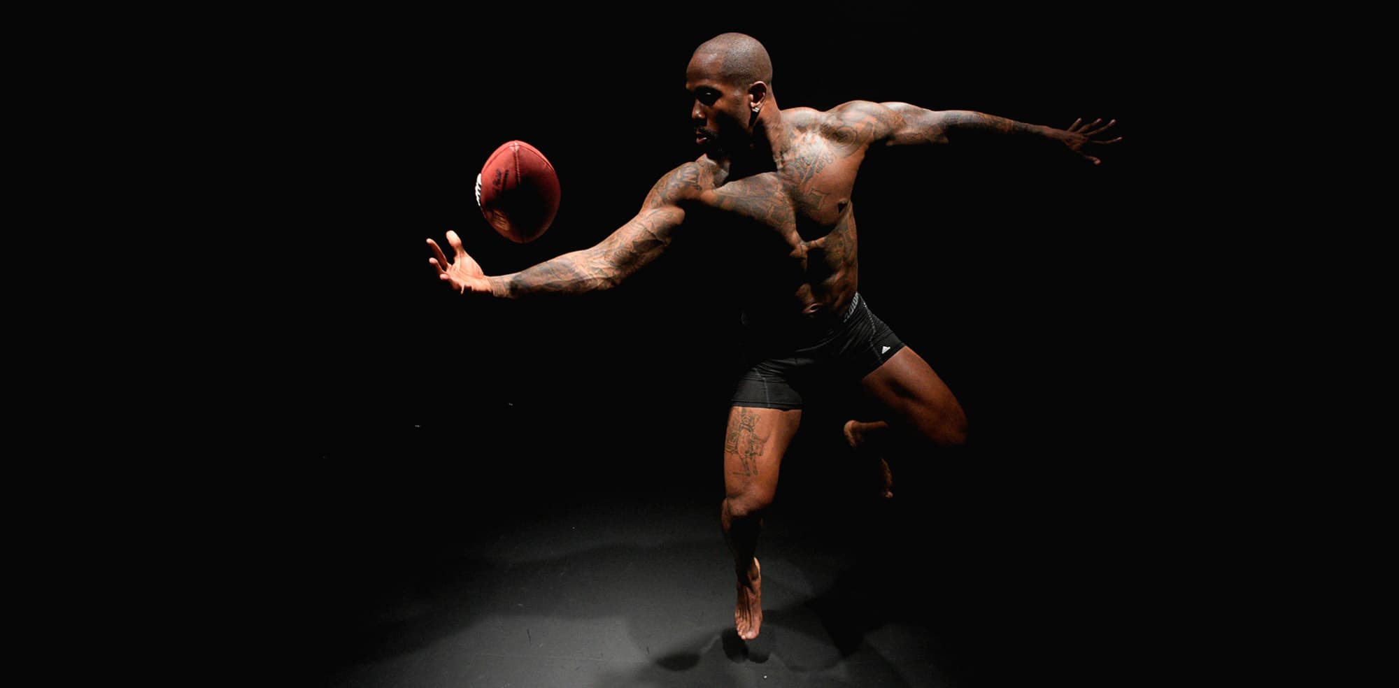 ESPN Body360 — production image
