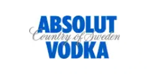 Absolut Vodka
