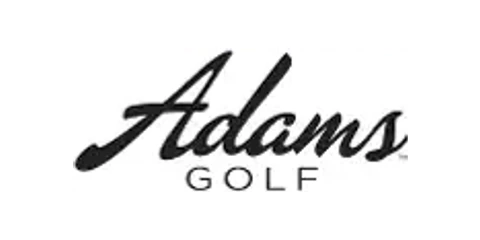 Adams Golf
