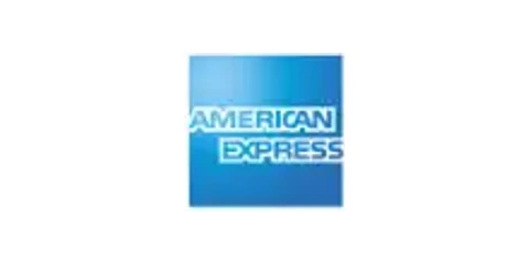 American Express