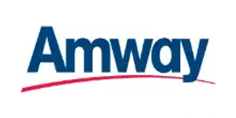 Amway