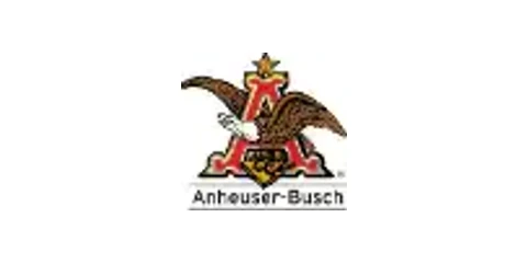Anheuser-Busch