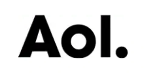 AOL