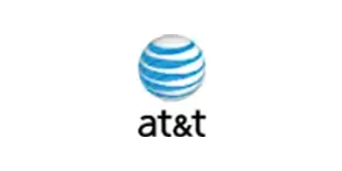 AT&T