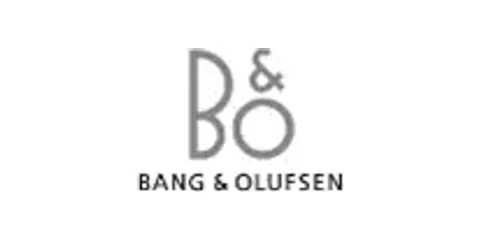 Bang & Olufsen