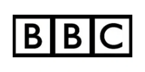 BBC