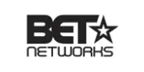 BET Networks