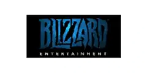 Blizzard
