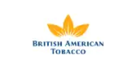 British American Tobacco
