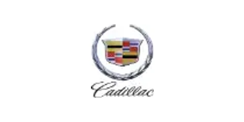 Cadillac