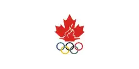 Canadian Olympic Team