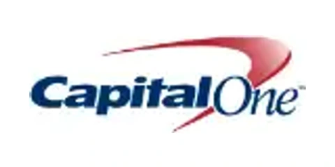 Capital One