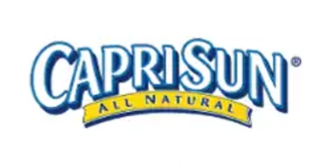 Capri-Sun