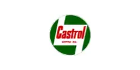 Castrol