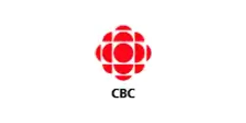 CBC