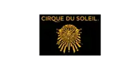 Cirque du Soleil