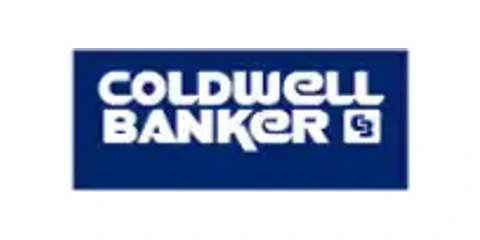 Coldwell Banker