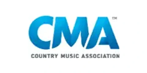 Country Music Association