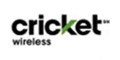 Cricket Wireless