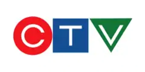 CTV