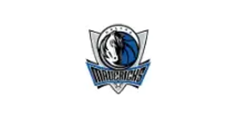 Dallas Mavericks
