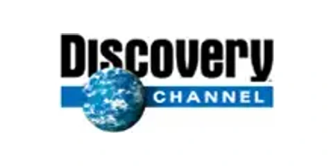 Discovery Channel