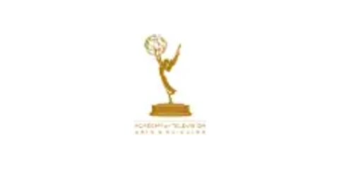 Emmy Awards