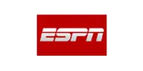 ESPN