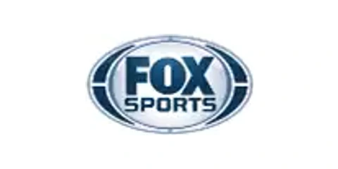 Fox Sports