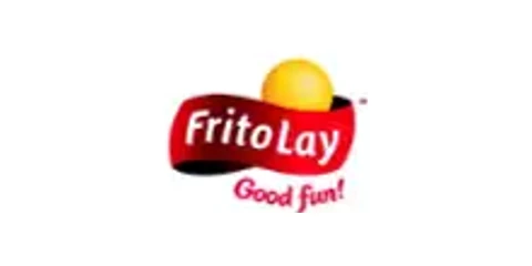 Frito-Lay