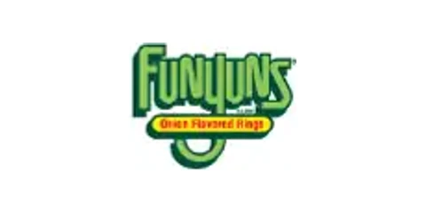 Funyuns
