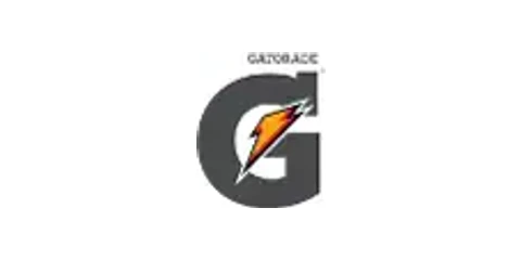 Gatorade
