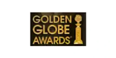 Golden Globes