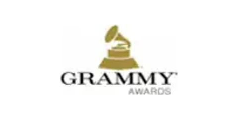 Grammy Awards