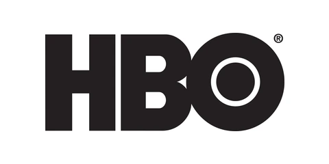 HBO