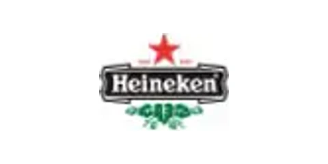 Heineken