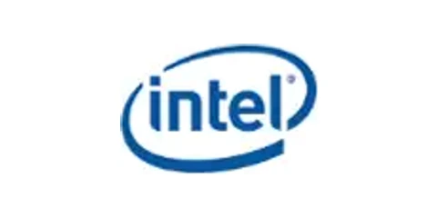 Intel