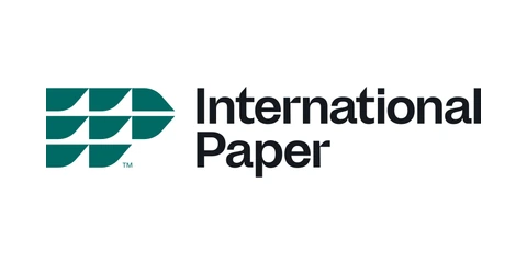 International Paper