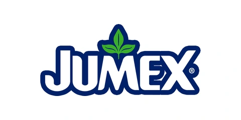 Jumex