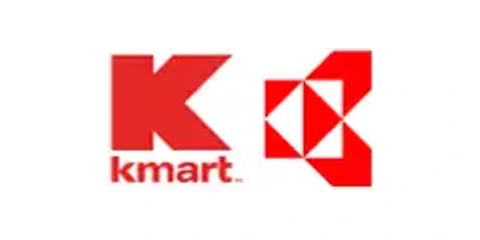 Kmart