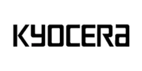 Kyocera