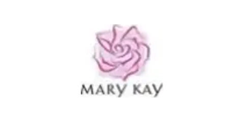 Mary Kay