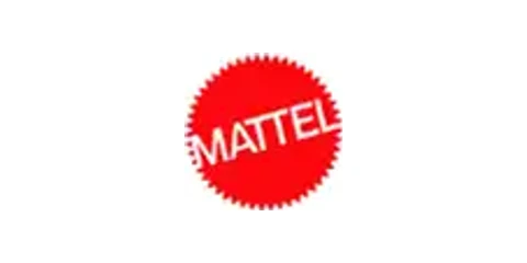 Mattel