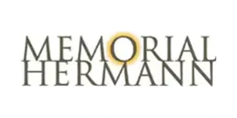 Memorial Hermann