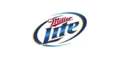 Miller Lite