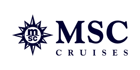MSC Cruises