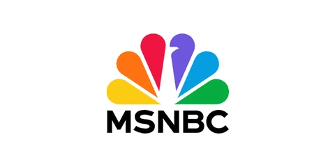 MSNBC